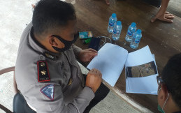 Ini Pernyataan Polda Metro Jaya Tentang Konvoi Mobil Mewah yang Sedang Viral