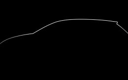 Volkswagen Polo 2017 Mulai Menggoda