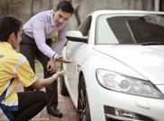 Mobil Bermasalah Saat Mudik? Ini Cara Agar Bisa Diklaim Asuransi
