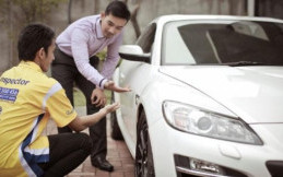 Mobil Bermasalah Saat Mudik? Ini Cara Agar Bisa Diklaim Asuransi