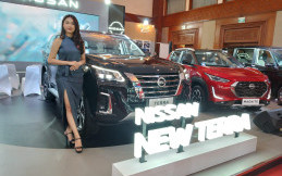 Gaikindo Butuh Waktu 10 Hari untuk Ungkap Transaksi GJAW 2023