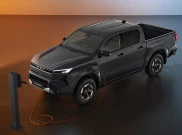 Toyota Hilux Electric 2026: 5 Hal Penting Sebelum Membelinya