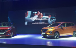 Nissan Bakal Rumahkan Ribuan Pekerja Secara Global, Indonesia Kena Imbasnya!