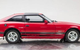 Sikat! Datsun Fairlady Orisinal Ini Hanya Dijual Rp 200 Jutaan
