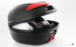 Tips Praktis Membeli Box Motor