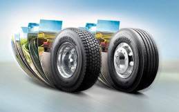Bridgestone Umumkan Kebijakan Pengadaan Berkelanjutan Global