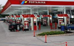 Jangan Asal, Isi BBM Sesuai Kebutuhan Kendaraan