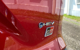 Toyota Bocorkan Model Hybrid Terjangkau untuk Pasar Indonesia, Dua Mobil ini Kemungkinannya