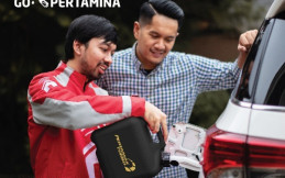 Memperingati Hari Bumi, Ini 3 Mobil Pilihan Irit Bahan Bakar