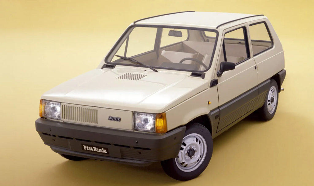 Lebih Murah, Uni Eropa Inginkan Mobil Listrik Kecil Seperti Kei Car