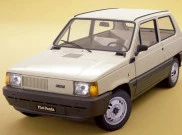 Lebih Murah, Uni Eropa Inginkan Mobil Listrik Kecil Seperti Kei Car