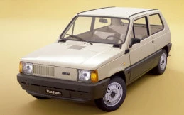 Lebih Murah, Uni Eropa Inginkan Mobil Listrik Kecil Seperti Kei Car
