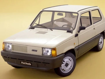 Lebih Murah, Uni Eropa Inginkan Mobil Listrik Kecil Seperti Kei Car