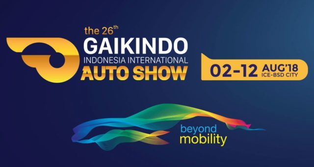 Teknologi Canggih Cylinder Deactivation, Akan Hadir di GIIAS 2018