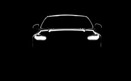 KIA GT Debut Januari Mendatang