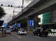 Hindari Pajak Progresif dan Salah Sasaran ETLE, Begini Cara Blokir Kendaraan yang Sudah Terjual