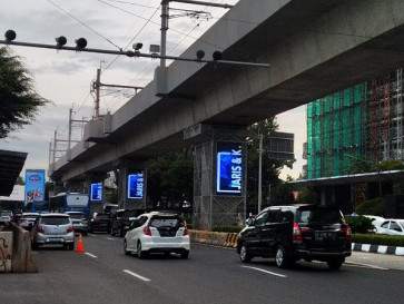 Hindari Pajak Progresif dan Salah Sasaran ETLE, Begini Cara Blokir Kendaraan yang Sudah Terjual