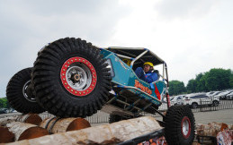 Ajak Rekan-rekan Sobat Seru-seruan di Zona Motorsport GJAW 2024, YuK!