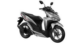 Kredit Motor Ini Selama Agustus Dapat Potongan Cicilan Rp1 Juta