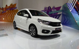 Berpikir Bijak, Tergiur Beli Mobil karena Relaksasi Pajak?