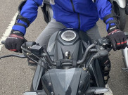 Girboks Sepeda Motor Manual, Ini Kiat Bikin Awetnya