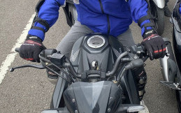 Girboks Sepeda Motor Manual, Ini Kiat Bikin Awetnya