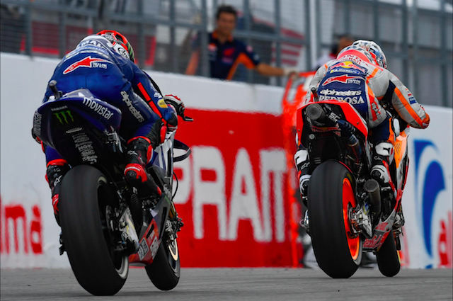 motoGP.com