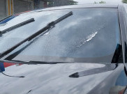 Per Unik Wiper dari Wealthy, Intip Kegunaannya