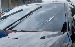 Per Unik Wiper dari Wealthy, Intip Kegunaannya