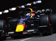 Berita F1: Max Verstappen Perpanjang Kontrak dengan Red Bull Racing hingga 2030