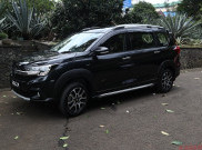 Sst, Suzuki Janjikan Beberapa Mobil Baru di Indonesia Tahun 2020