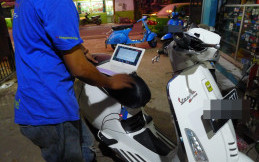 Perhatikan Hal Ini Sebelum Remap ECU Motor