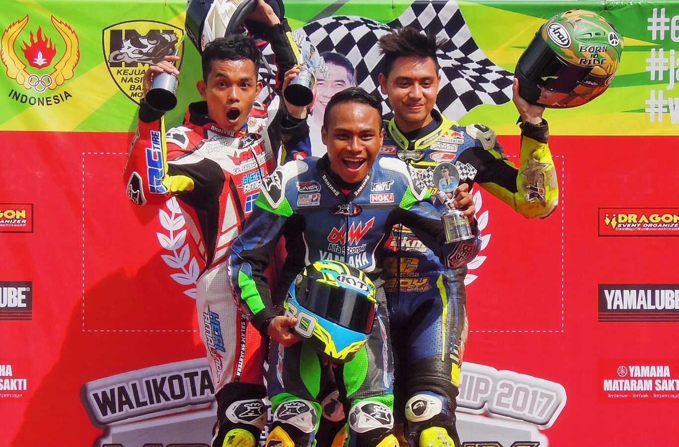motoprix