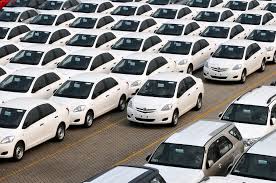 Daftar Merek Mobil yang Jarang Rusak