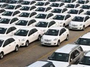 Daftar Merek Mobil yang Jarang Rusak