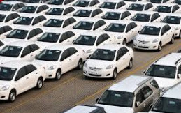 Daftar Merek Mobil yang Jarang Rusak