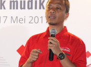 Tips Mudik Mobil123