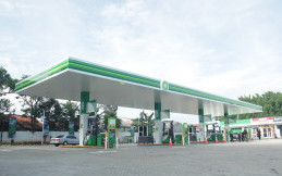 Update Harga BBM Per 1 November 2025, BP Mulai Ada Stock BBM