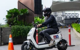 Definisi Cooling System yang Baik untuk Modifikasi Motor Listrik