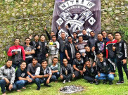 Mitra10 Brotherhood Community Adakan Gathering