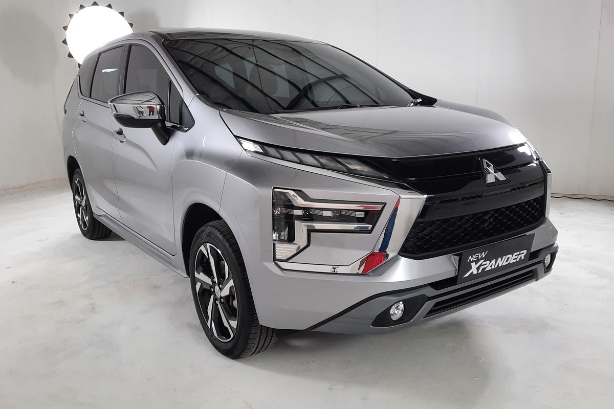 Meski Sudah Pakai 3-5 Tahun Mobil Bisa Tetap Mahal Ketika Dijual, Ini Caranya!