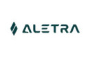 Aletra
