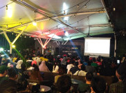 Otospirit Dan Mobil123 Adakan Nobar MotoGp