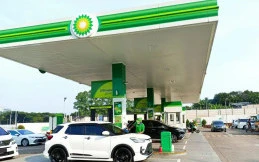 Daftar Harga BBM Pertamina, Shell, BP dan Vivo Mei 2026