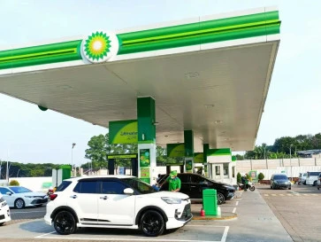 Daftar Harga BBM Pertamina, Shell, BP dan Vivo Mei 2026