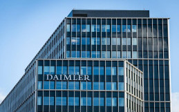 Daimler Indonesia Permudah Proses Pembelian Kendaraannya untuk Pelanggan