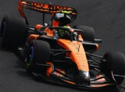 Sirkuit Silverstone Berani Tampung Balapan F1, Antisipasi Seri Timur Tengah Batal
