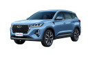 Chery
