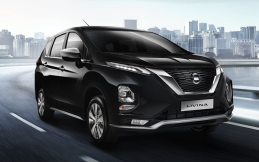 Nissan Indonesia Gelar Promo Servis di Awal Tahun 2023