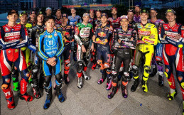 Daftar Pembalap MotoGP 2026: Duel Para Juara dan Ambisi Generasi Baru